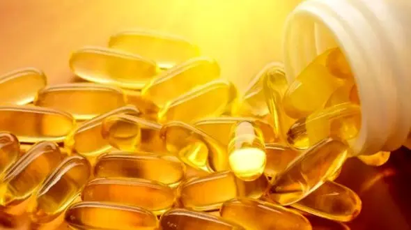 پشم گوسفند و مکمل ویتامین D3: داستانی که نمی‌ دانستید