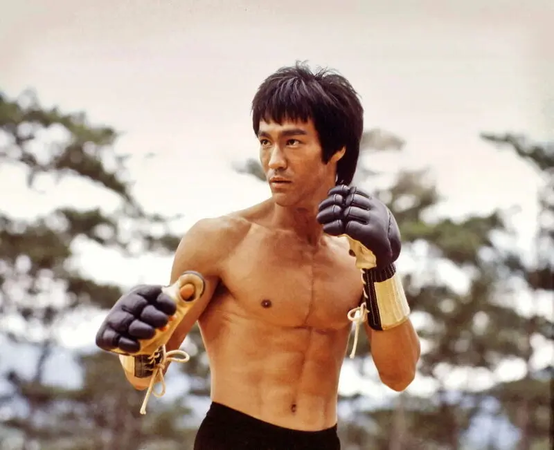 Bruce-Lee-1-1024x834