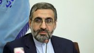 توضیحات رئیس کل دادگستری استان تهران درباره حکم توقیف اموال باشگاه نفت تهران