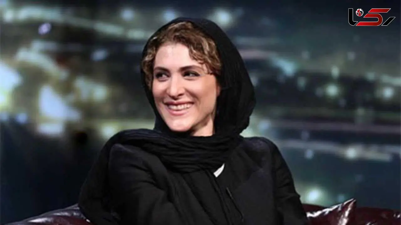 ویشکا آسایش داور جشنواره‌ی پونای هند شد