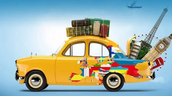 10 غذای عجیب در جهان/نوشیدنی مار در ویتنام!