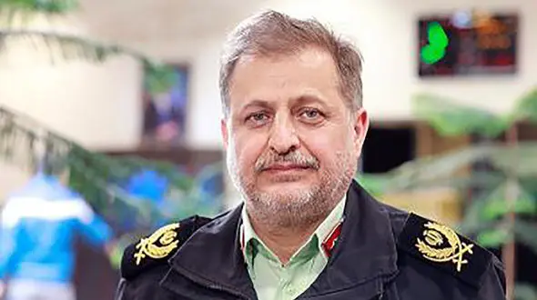 خبر فاجعه بار/ بازداشت 500  زن و مرد بخاطر فروش واکسن کرونا + فیلم 