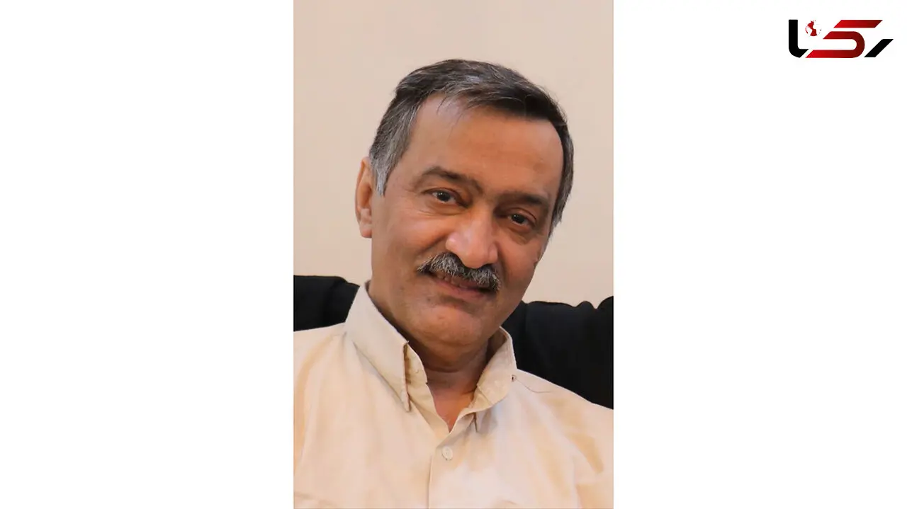 درد ناشی از نرمی غضروف کشکک زانو چه مشخصاتی دارد؟