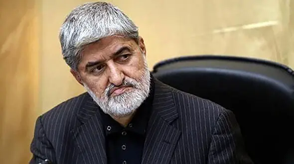 علی مطهری: دشمنی ما با عربستان بی‌منطق است