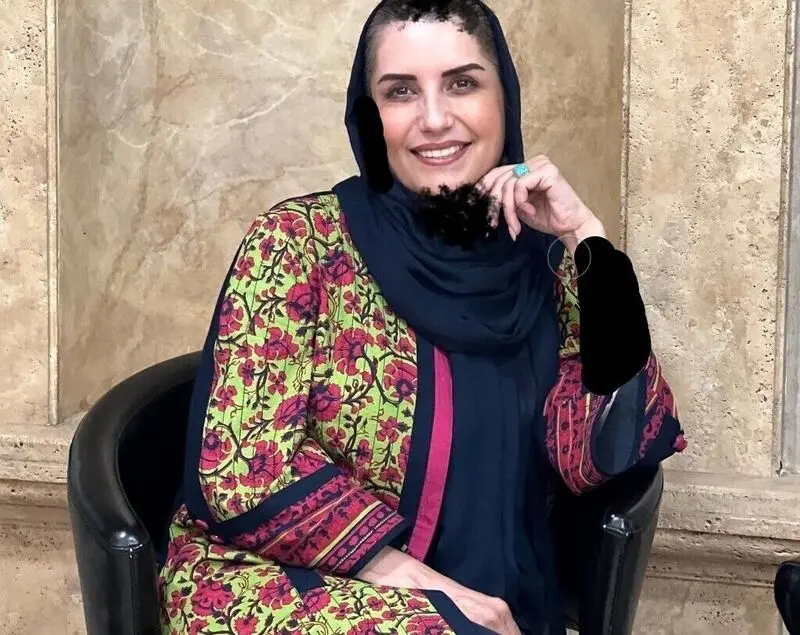 کوثری