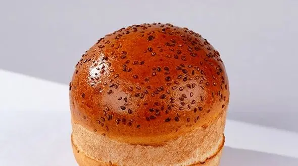 از آموزش رسپی نان برگر تا سیب زمینی سوخاری