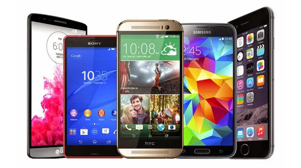 اجرای طرح رجیستری موبایل آغاز شد