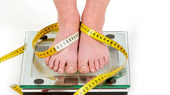 عادت های اشتباهی که چاق تان می کنند