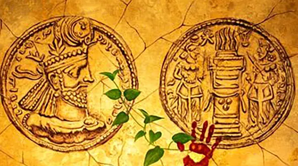 حکمرانی هخامنشیان و ساسانیان؛ مغزها از کدام فرار می کردند و به کدام پناه می بردند؟/ هنر یونانی و رومی در تخت جمشید و مهاجرت مذهبی در ساسانیان