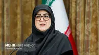 افزایش نرخ سوم بنزین به ۱۰ هزار تومان؛ جزئیات جدید از اظهارات مهاجرانی