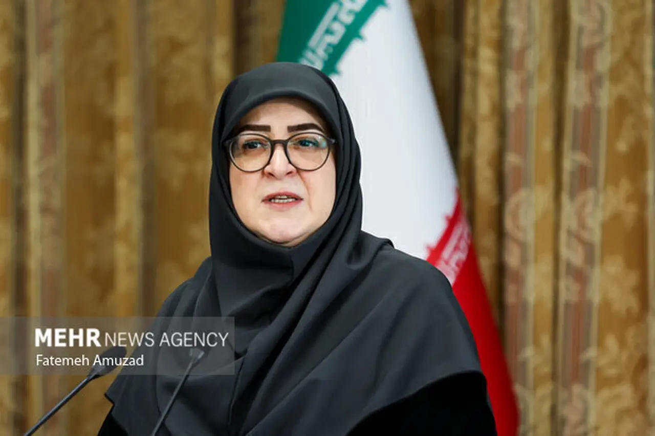 افزایش نرخ سوم بنزین به ۱۰ هزار تومان؛ جزئیات جدید از اظهارات مهاجرانی