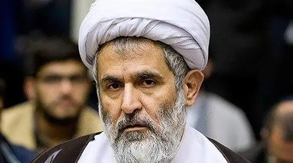 طائب: پرونده فساد 92 هزار میلیاردی فولاد مبارکه خلاف واقع بود