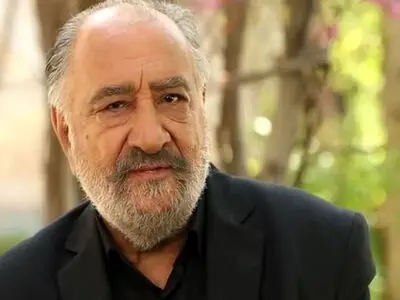5 مرداد زادروز داریوش ارجمند؛ از ناخدا خورشید تا حشمت فردوس، یک عمر نقش‌ آفرینی ماندگار