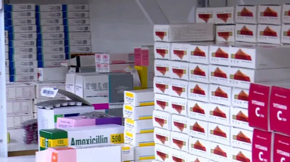 گرانی شدید برخی اقلام دارویی تامین داروی ایثارگران را با مشکل مواجه کرد