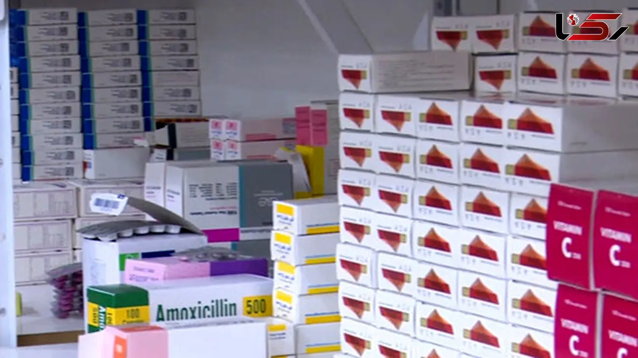 گرانی شدید برخی اقلام دارویی تامین داروی ایثارگران را با مشکل مواجه کرد