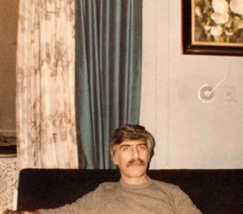 بهرام بیضایی
