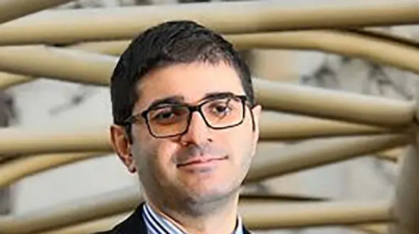 آهنگساز آثار مهدی یراحی هم بازداشت شد