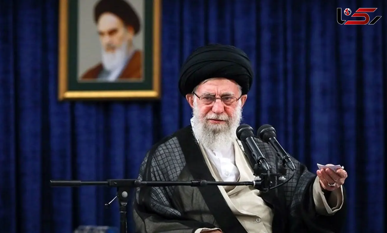 هفت خان اقتصاد به روایت رهبر انقلاب