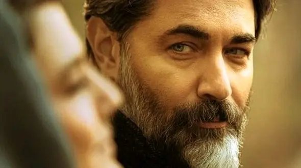 بی پرواترین رفتار زناشویی بعد انقلاب بین پارسا پیروزفر و هدی زین العابدین ! + فیلم