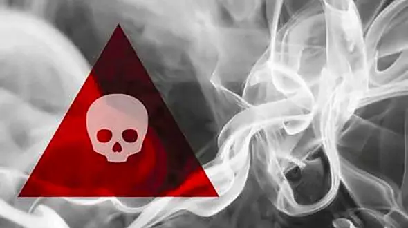 قاتل نامرئی دو خانواده را سیاه پوش کرد 