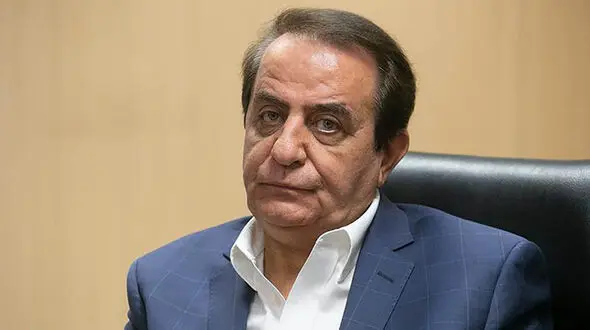 چرا قیمت سکه یک گرمی از یک گرم طلا خیلی بیشتر است ؟ / علت کاهش قیمت سکه و طلا مشخص شد 