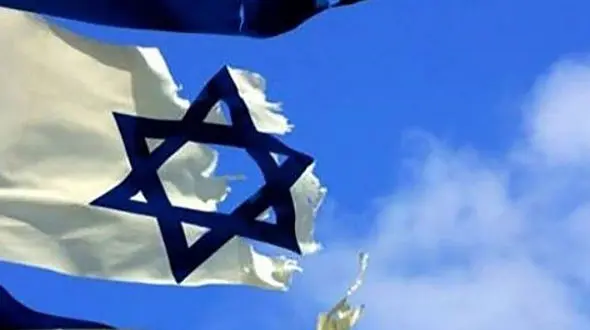 تحلیلگر روس درباره جنگ ایران و اسرائیل پیش بینی های عجیبی کرد