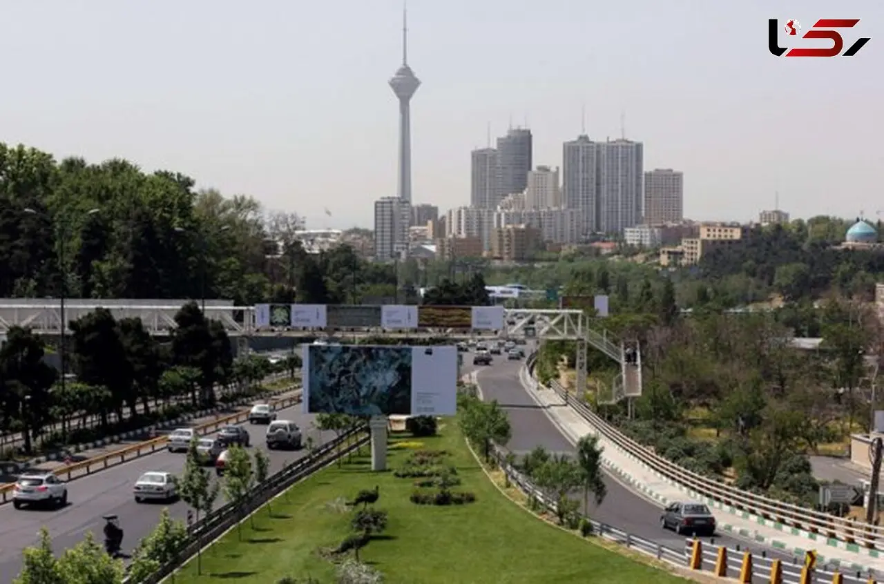 مستاجری در نقطه هشدار / ترمز مهاجرت به تهران را بکشید!