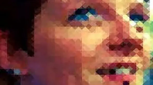 اخاذی از دختر جوان با انتشار تصویر متحرکش / در پیام رسان های داخلی اتفاق افتاد