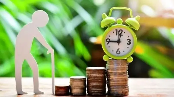 جزئیات جدید درباره بازنشستگی با ۱۵ سال سابقه /  تکلیف روشن شد!