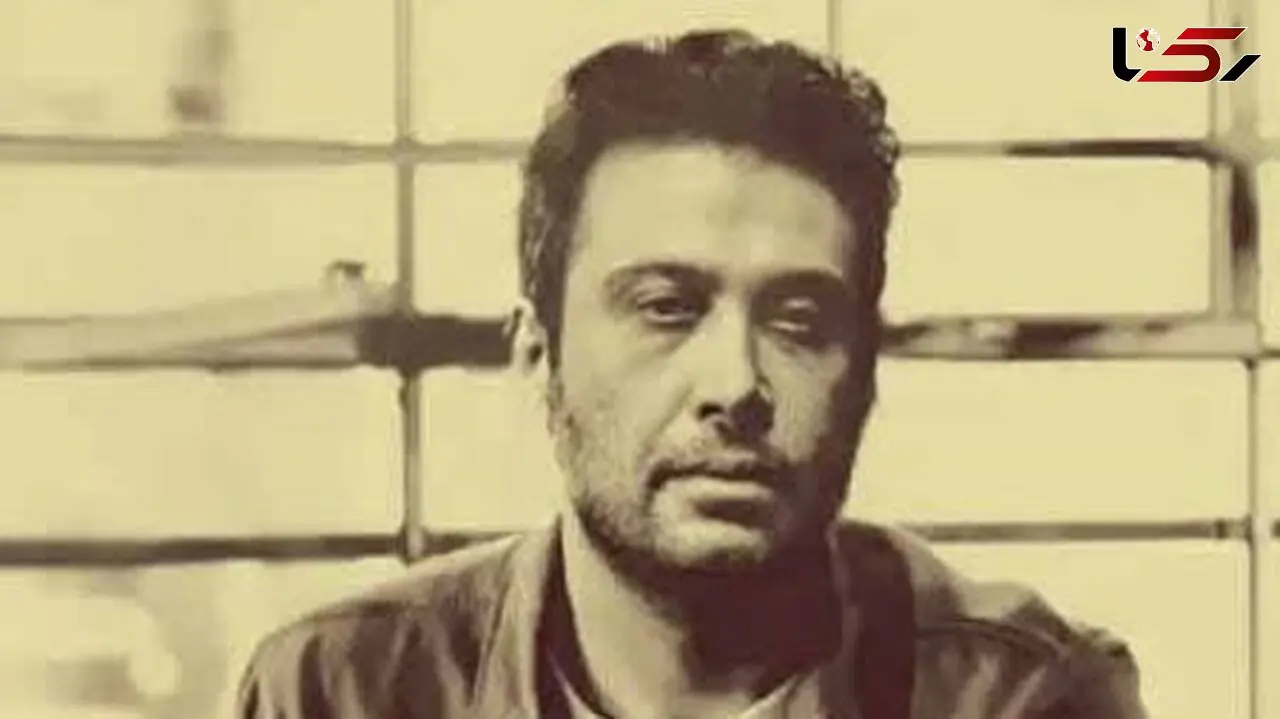 دانلود آهنگ با تو باشم غم چیه محسن چاوشی  /  دوست دارم نگات کنم تا که بی حال بشم تو ازم دل ببری منم اغفال بشم + متن کامل