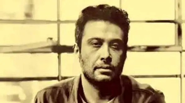 دانلود آهنگ با تو باشم غم چیه محسن چاوشی  /  دوست دارم نگات کنم تا که بی حال بشم تو ازم دل ببری منم اغفال بشم + متن کامل