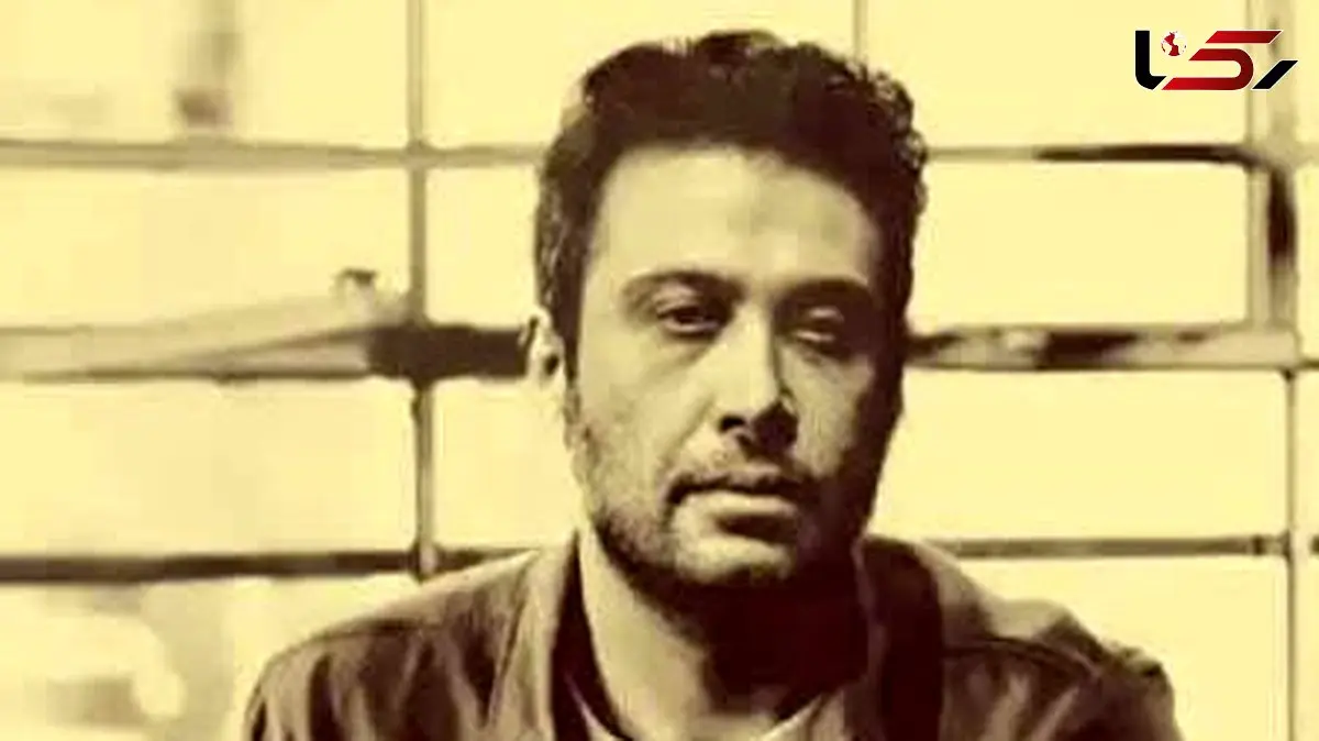 دانلود آهنگ با تو باشم غم چیه محسن چاوشی  /  دوست دارم نگات کنم تا که بی حال بشم تو ازم دل ببری منم اغفال بشم + متن کامل