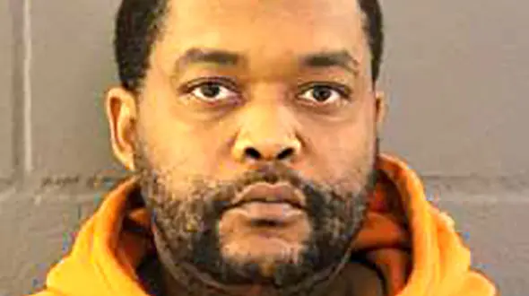 عامل سوءاستفاده از دختران در مسافرخانه دستگیر شد + عکس