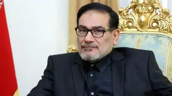 شمخانی خطاب به الهام علی اف:‌ مراقب دام‌ های پرهزینه شیاطین باشید