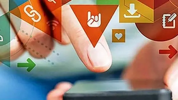 اخطار گوگل برای حذف روبیکا، همزمان با اقبال کاربران به پلت‌فرم‌های ایرانی