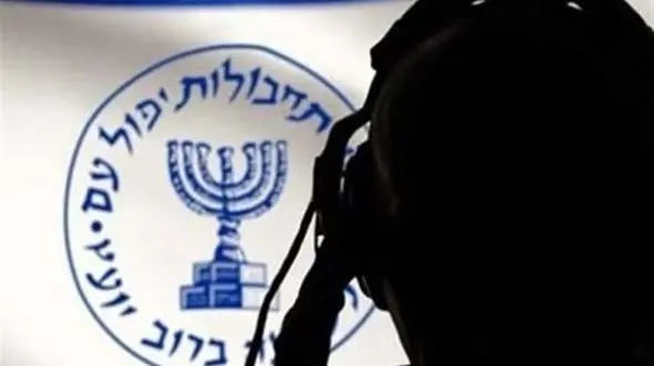 پشت پرده کشتن 6 افسر اسرائیلی به اتهام ارتباط با ایران / موساد دنبال شناسایی جاسوس های ایرانی