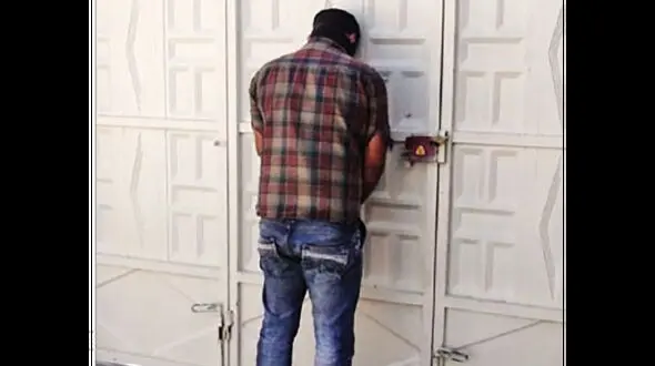 دستگیری مرد هزار چهره / او در 5 استان ایران ثروت بادآورده به جیب زد