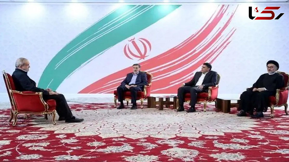 گفتوگوی پزشکیان با 3 فعال رسانهای امشب پخش میشود
