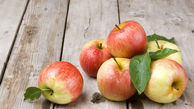 دانستنی های سلامت درباره انواع سیب