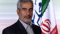 درخواست آمریکا برای برگزاری نشست شورای حکام علیه ایران، پررویی و بی‌شرمی است