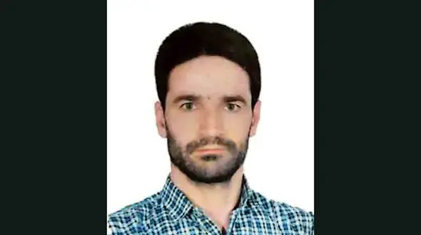 اسکندر میرزایی اشک زنجانی ها را درآورد /  تقاضای مادر اسکندر چه بود؟