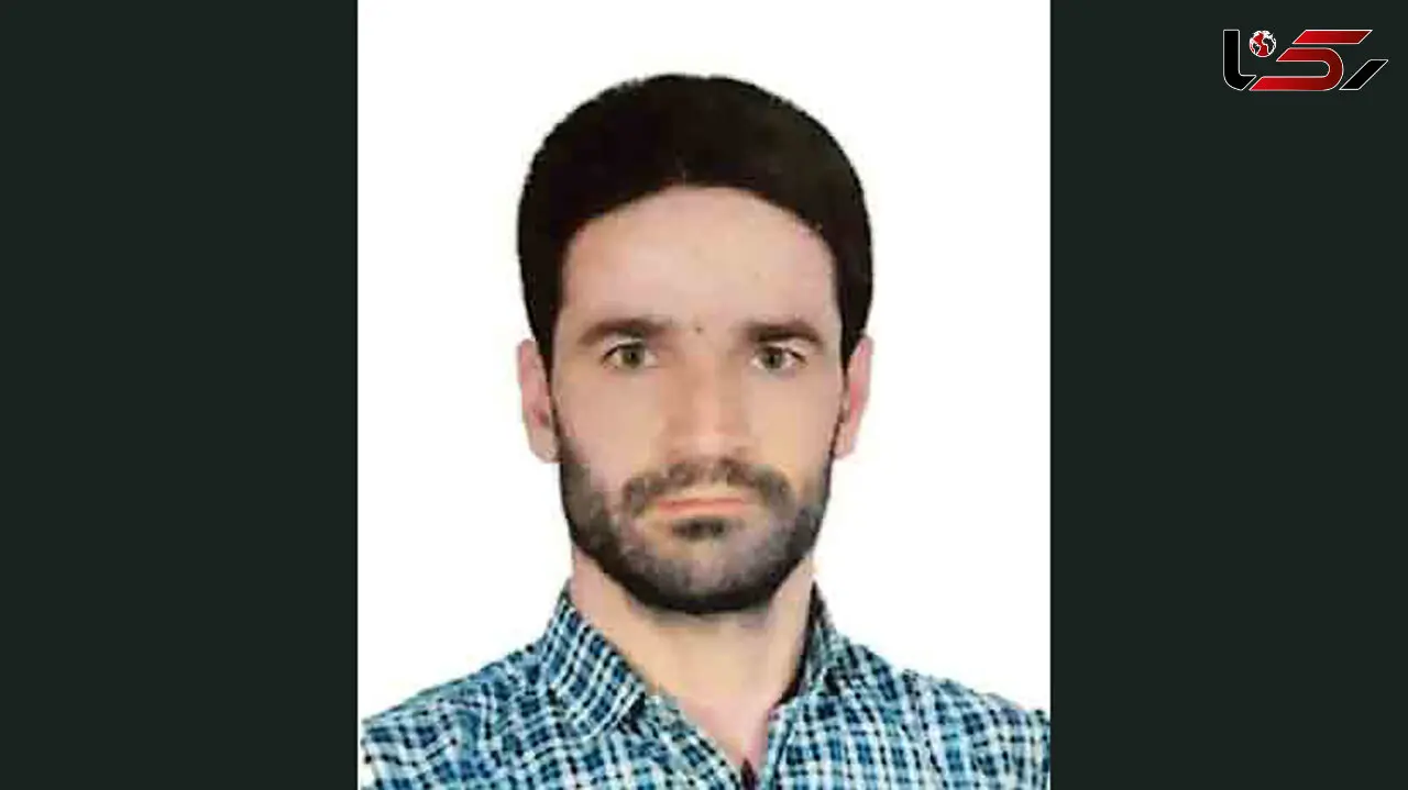 اسکندر میرزایی اشک زنجانی ها را درآورد /  تقاضای مادر اسکندر چه بود؟
