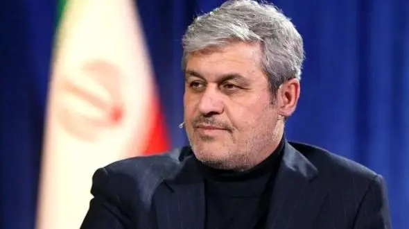 تاجگردون: در بودجۀ ۱۴۰۵ خط فقر افزایش یافته است + فیلم