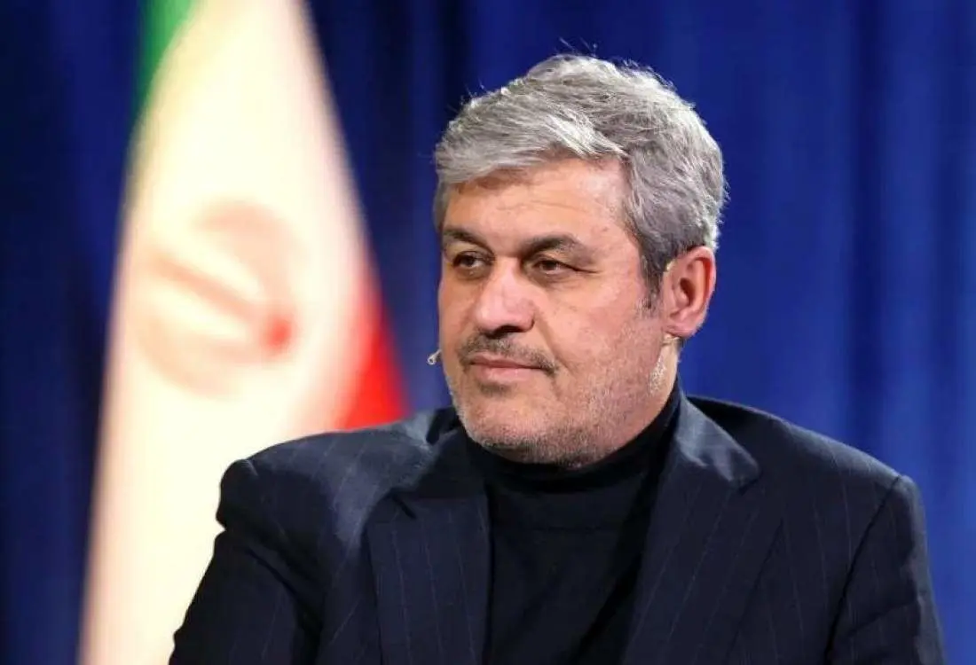 تاجگردون: در بودجۀ ۱۴۰۵ خط فقر افزایش یافته است