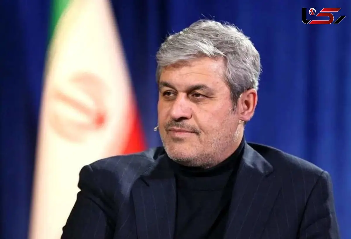 تاجگردون: در بودجۀ ۱۴۰۵ خط فقر افزایش یافته است + فیلم