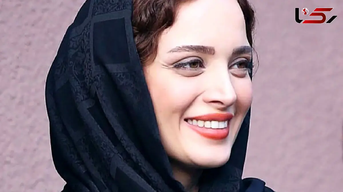 جنجال افشاگری بهنوش طباطبایی از بزرگترین راز زندگی اش / من خیلی تلاش کردم !