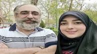 اعتراف ستاره سادات قطبی: مرور عکس‌های ۱۱ سال پیش و یک حقیقت تلخ، دارم به زور می خندم / من اون موقع نمی دونستم دارم آخرین عکس هامو با پسرم امیر علی می گیرم!