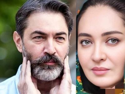 فیلم / شاعرانه‌ترین سکانس عاشقانه سینمای ایران/ عاشقانه بی نظیر پارسا پیروزفر و نیکی کریمی/ عاشقانه ای که دلتان را می برد