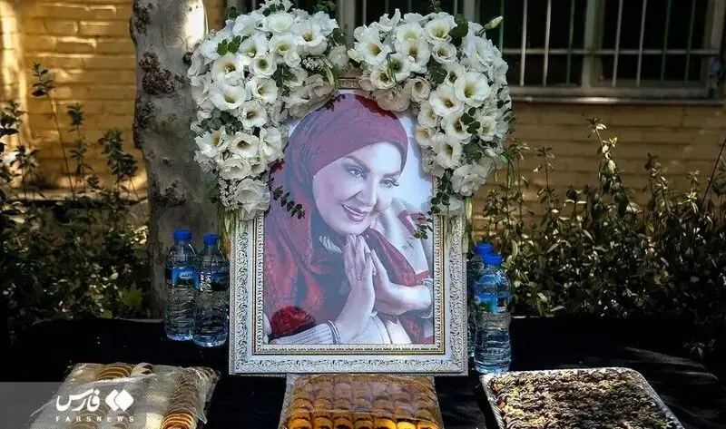 تصویر
