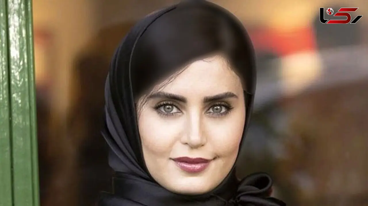 انتشار عکس لباس خاص و زیبای  الناز شاکردوست  در عروسی  رضا گلزار !